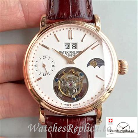 real tourbillon replica watches|patek philippe tourbillon price.